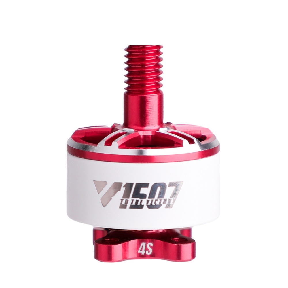 T-Hobby V1507 1.5mm 5mm Wał El – Rc Hobby Ua recenzja i cena