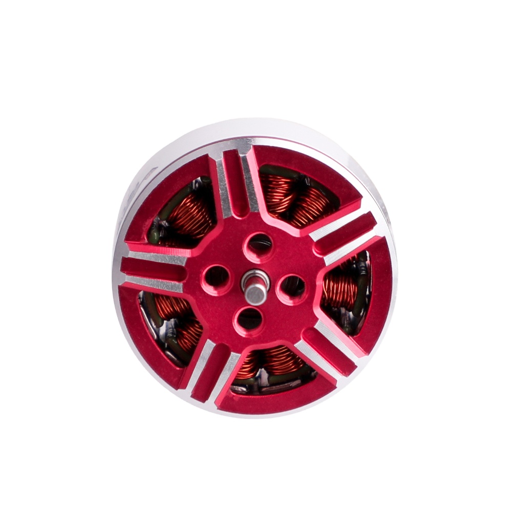 T-Hobby V1507 1.5mm 5mm Wał El – Rc Hobby Ua recenzja i cena